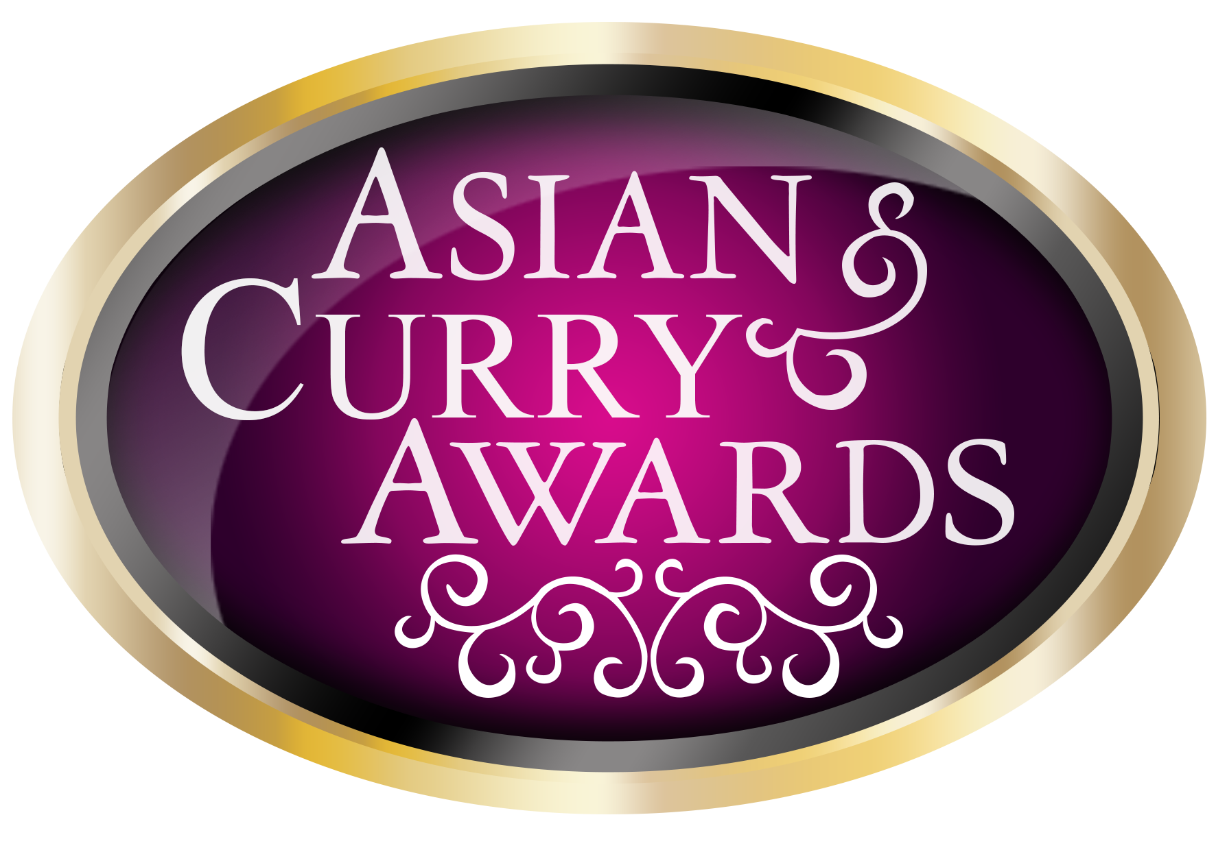 asiancurryawards-logo.png