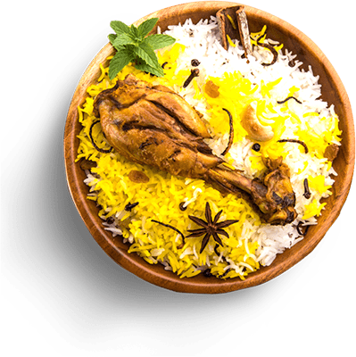 biryani-min.png